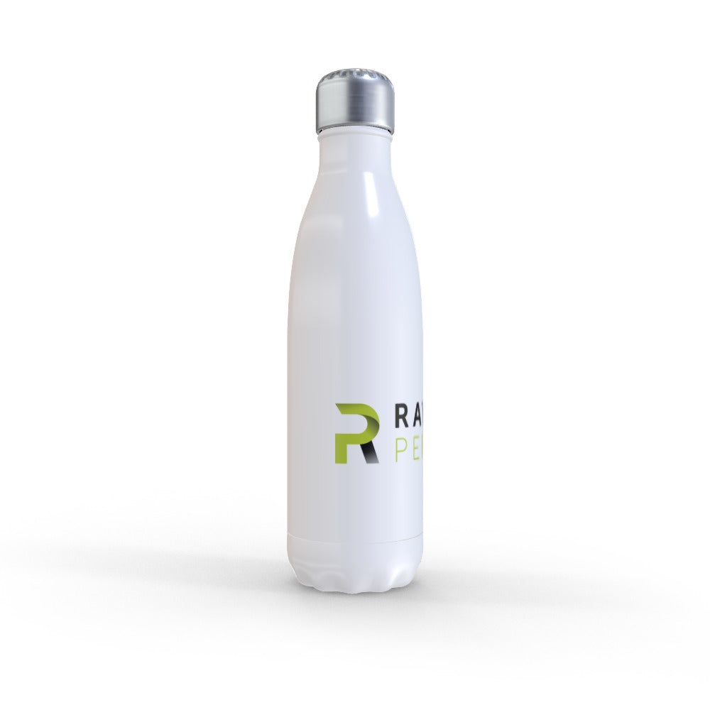 Steel Water Bottle