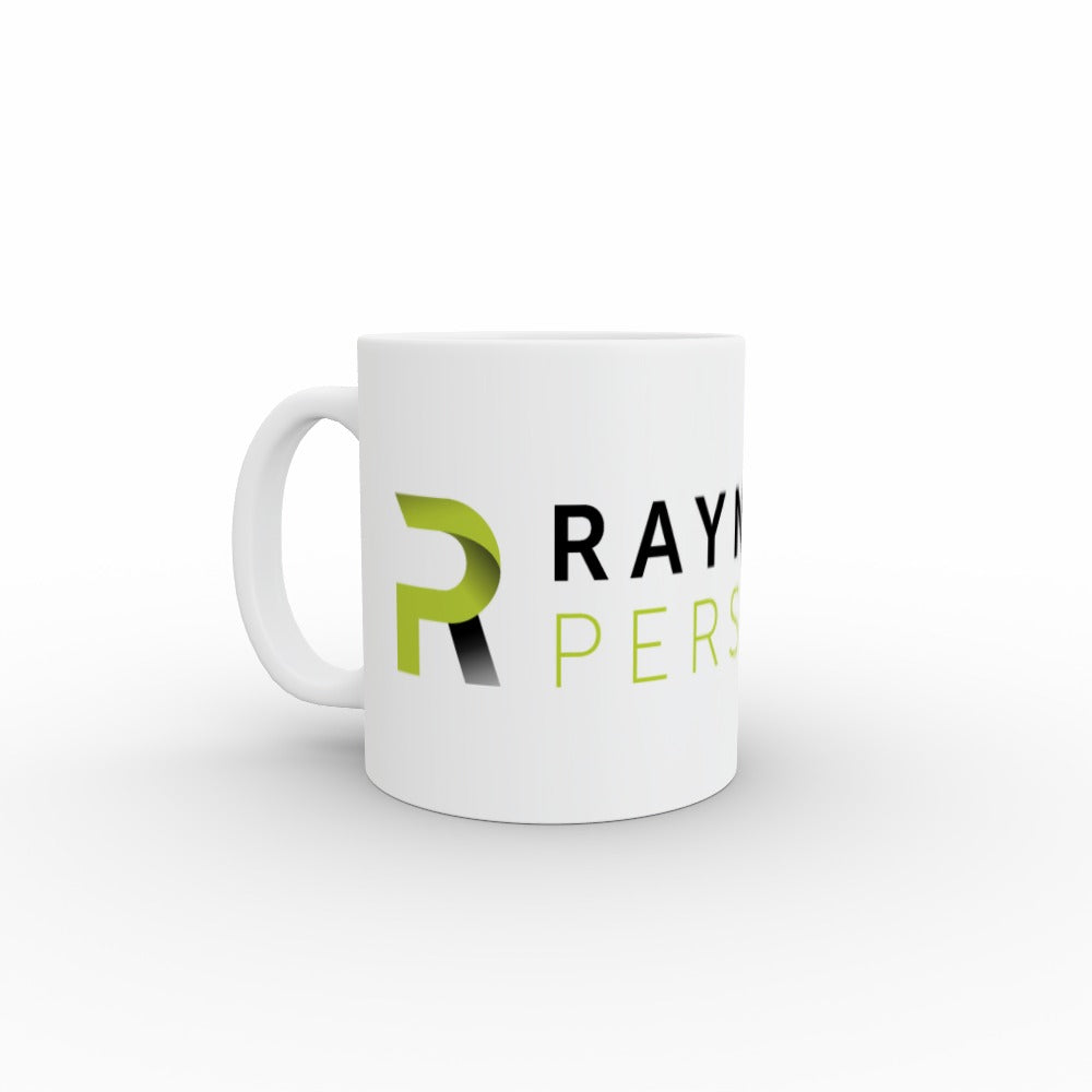 15 oz Mug