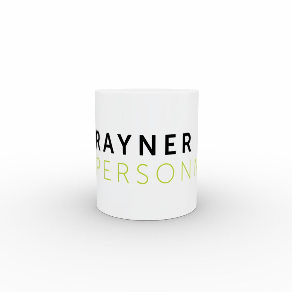 15 oz Mug