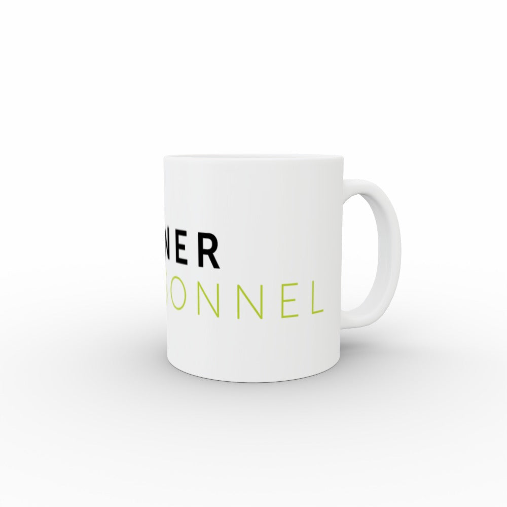 15 oz Mug