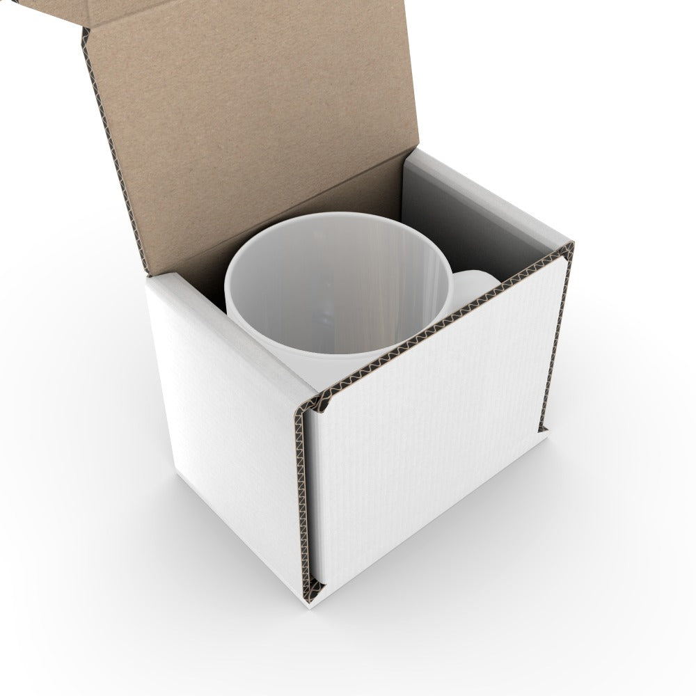 15 oz Mug