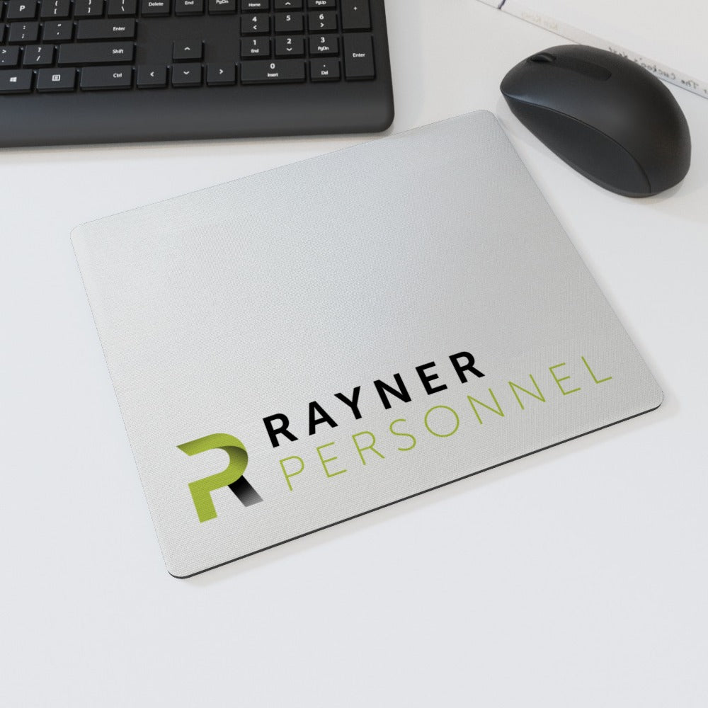 Mouse Mat