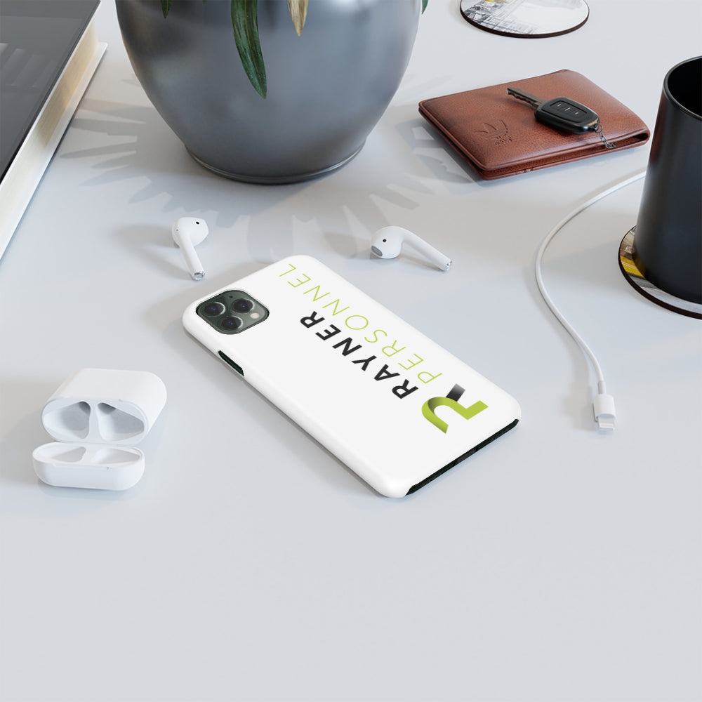 Phone Cover