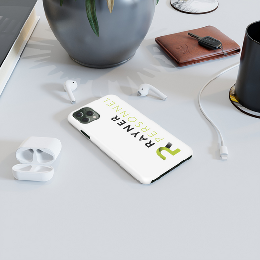 Phone Cover