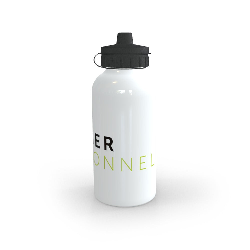 Sports Water Bottle