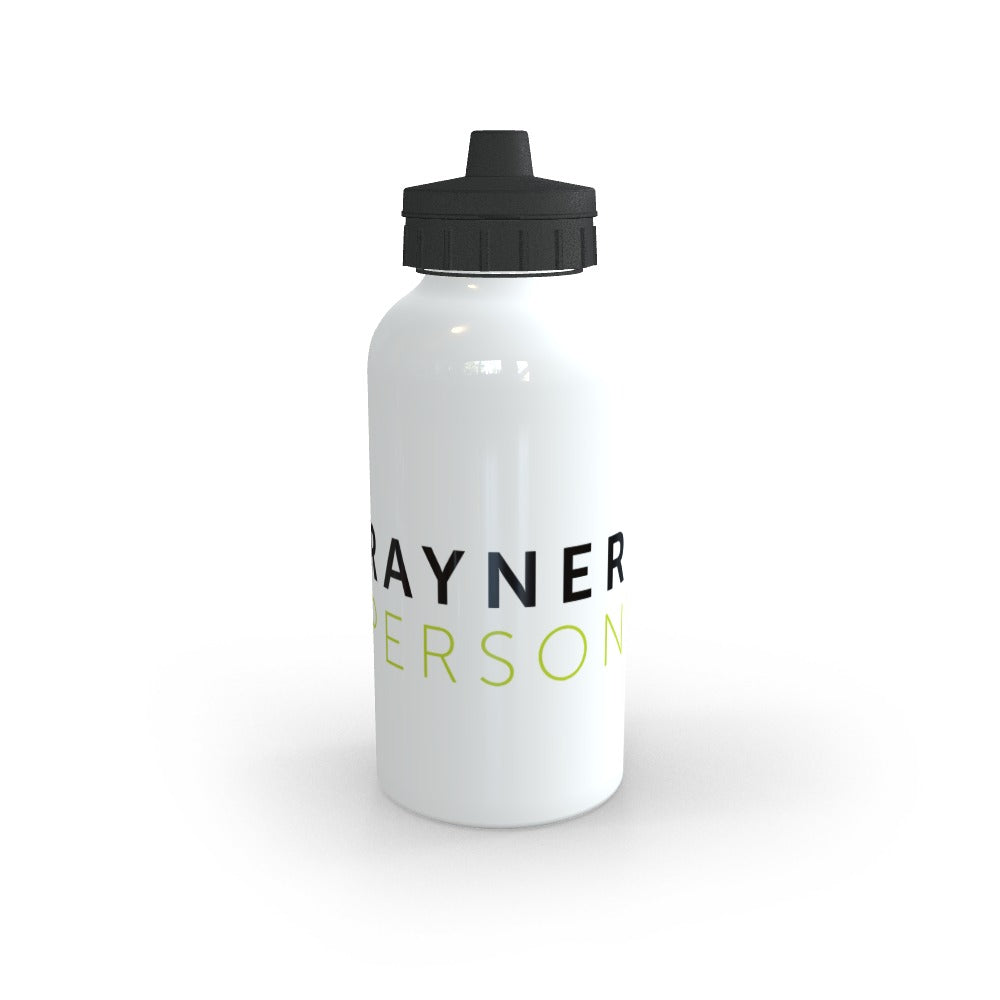 Sports Water Bottle