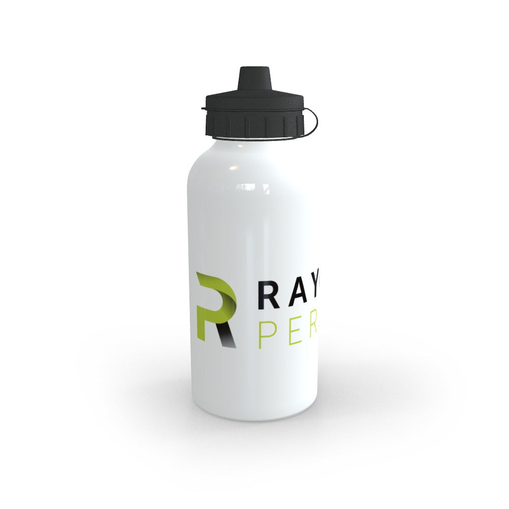 Sports Water Bottle