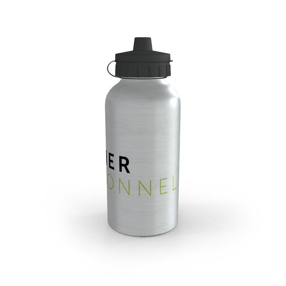 Sports Water Bottle