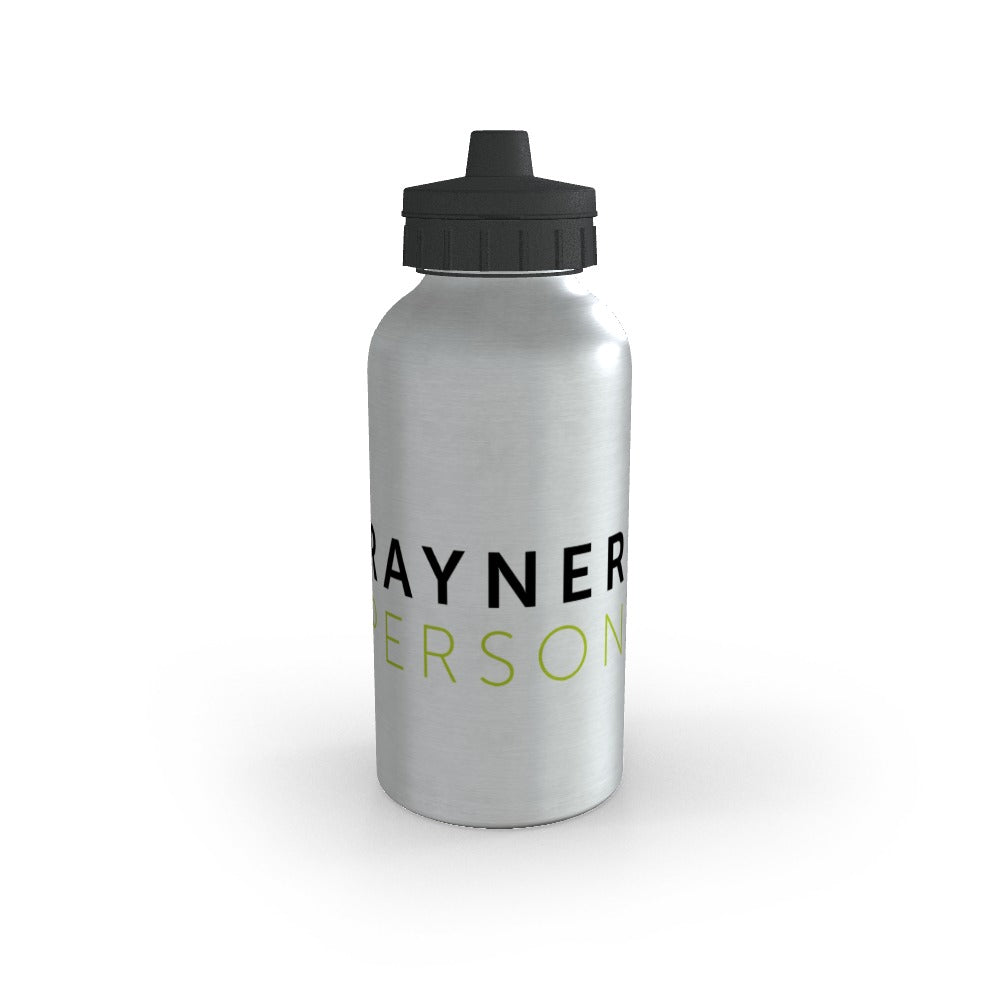 Sports Water Bottle