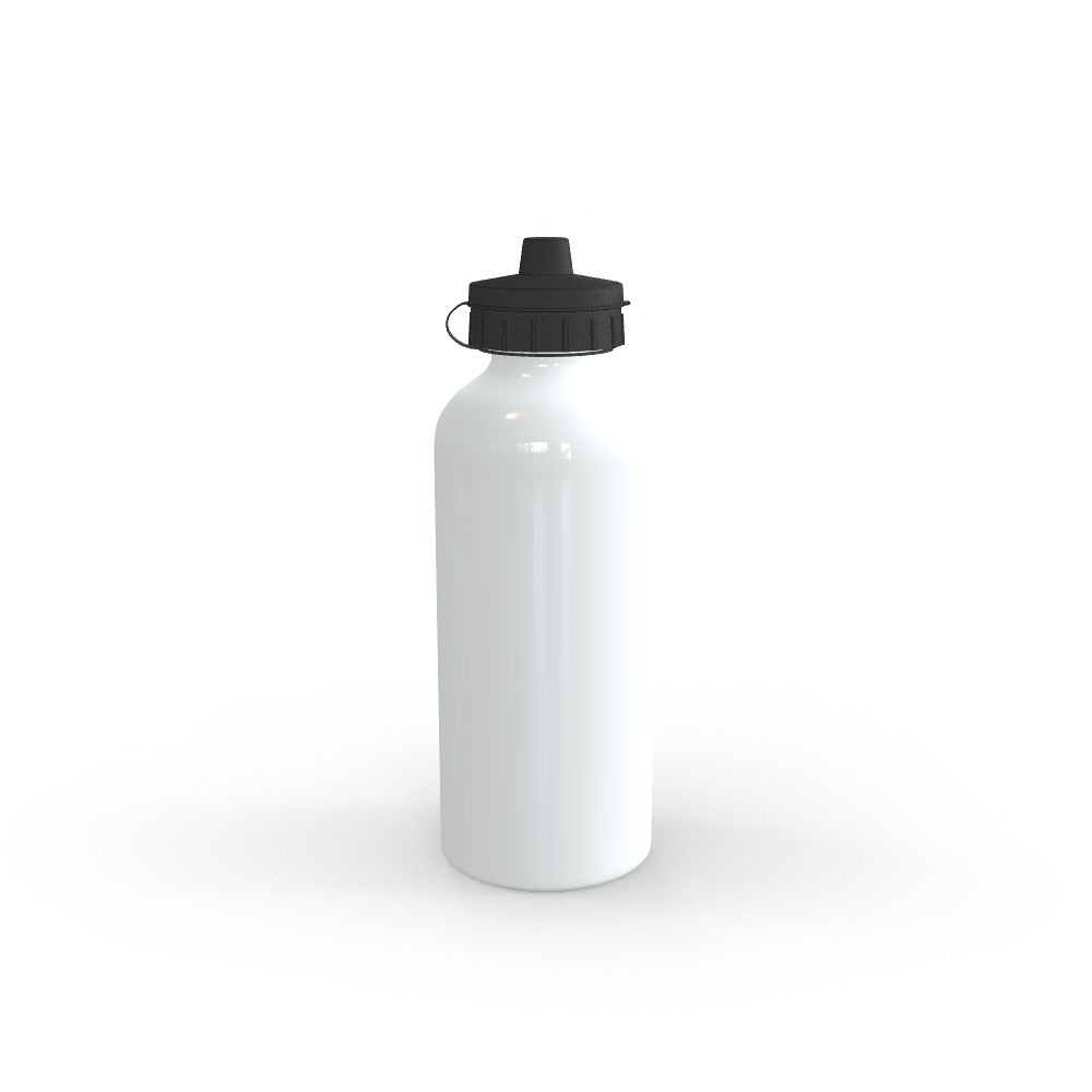 Sports Water Bottle