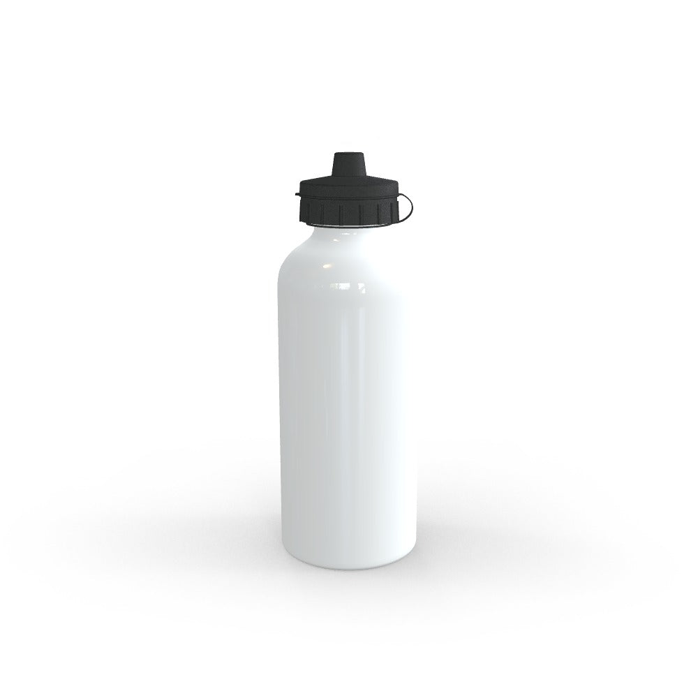 Sports Water Bottle
