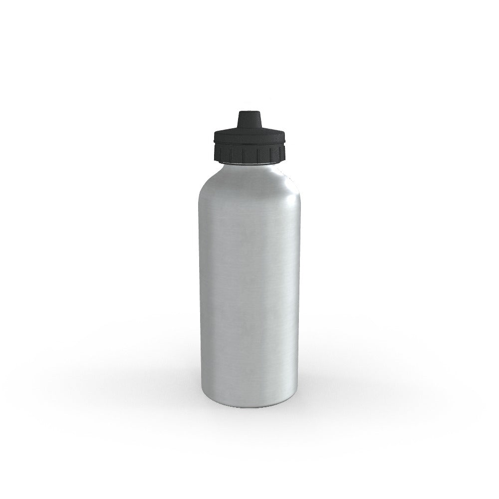 Sports Water Bottle