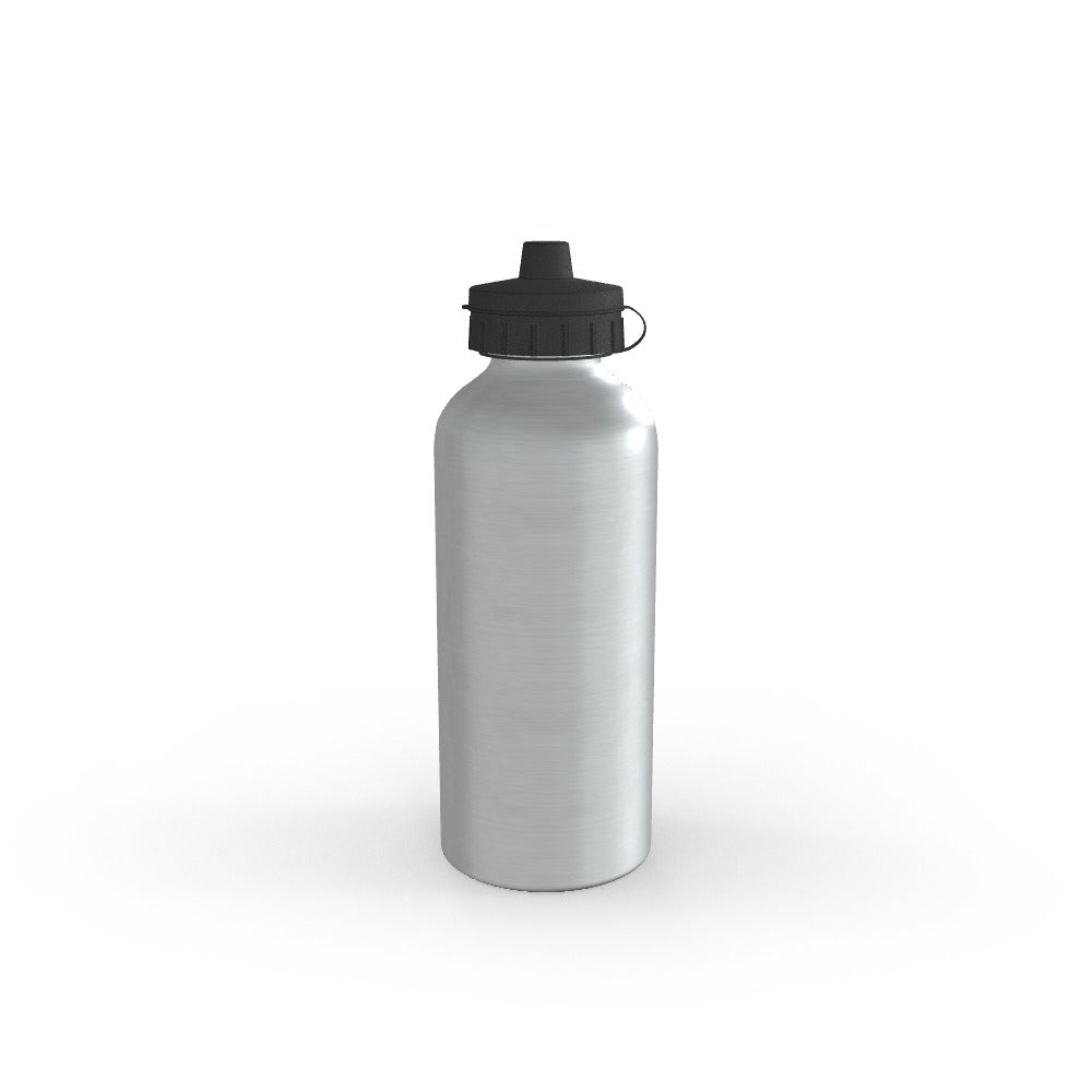 Sports Water Bottle