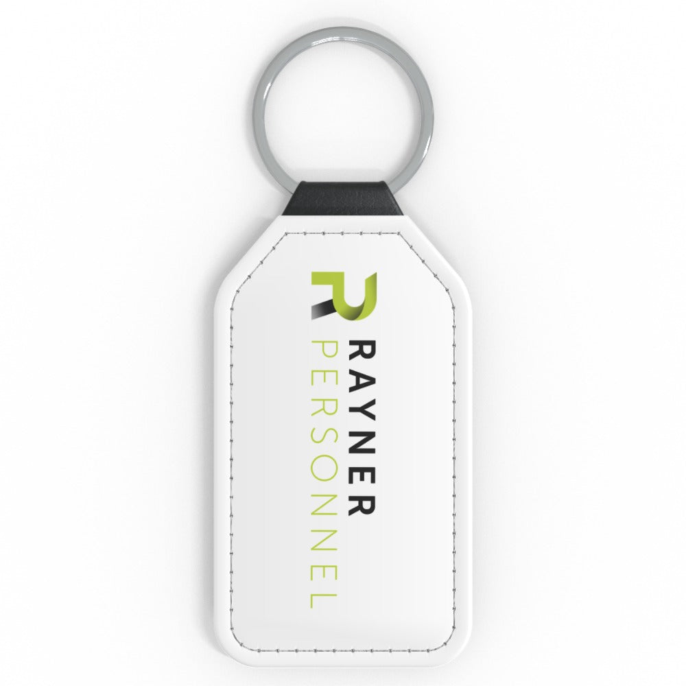 Keyring