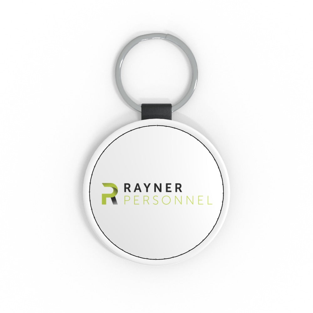 Keyring