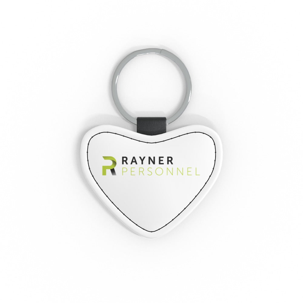 Keyring