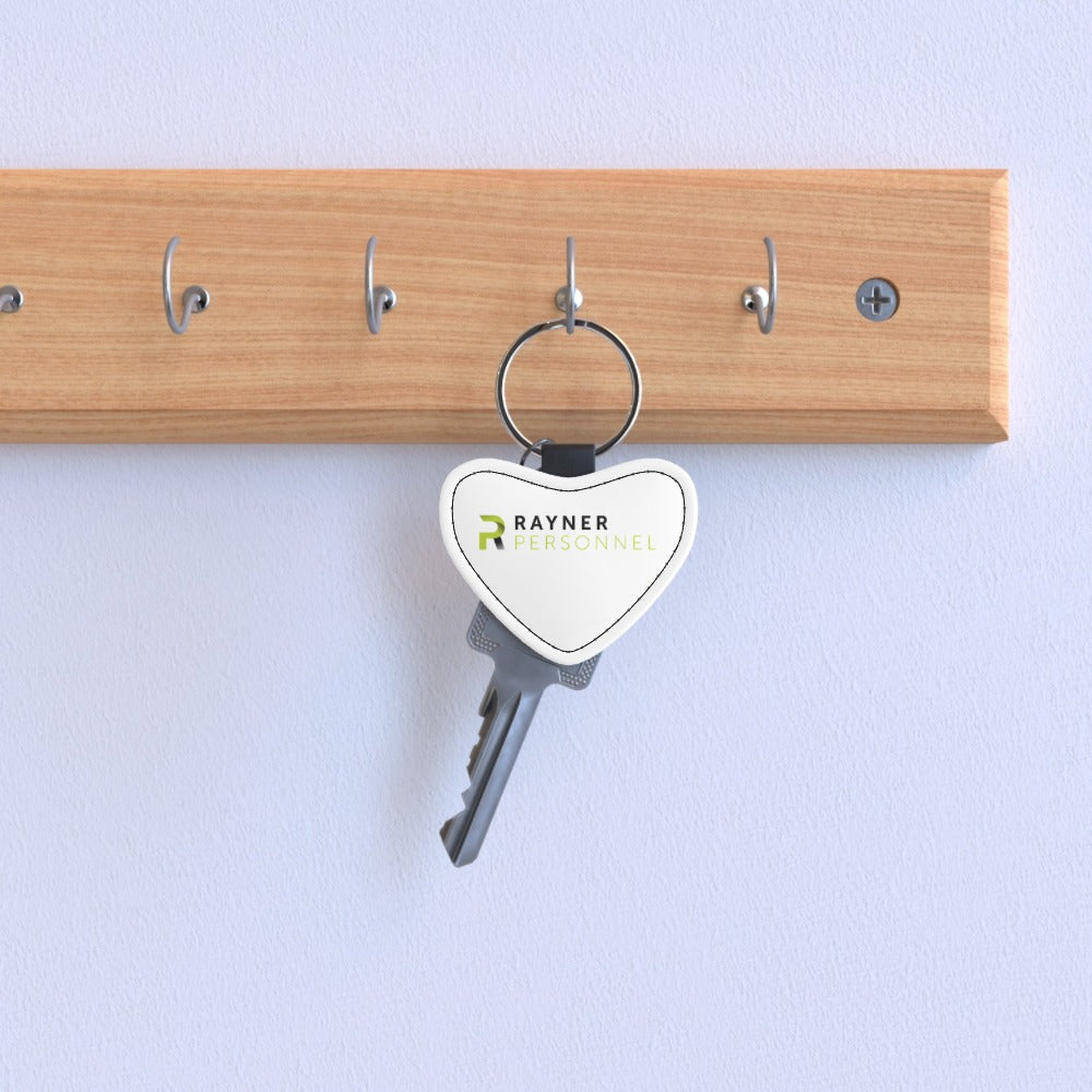 Keyring