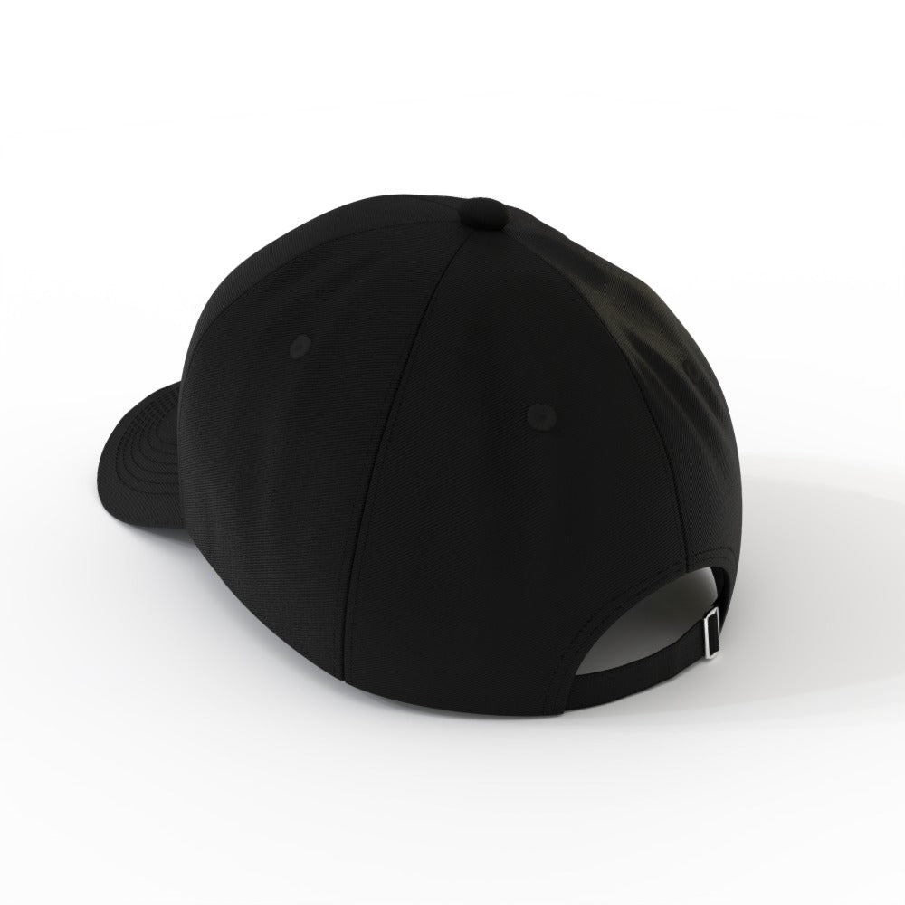 Make Mondays Matter Cap