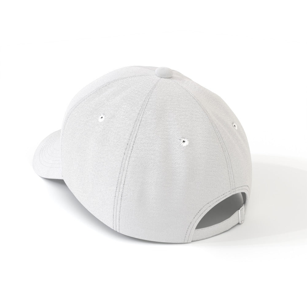 Make Mondays Matter Cap