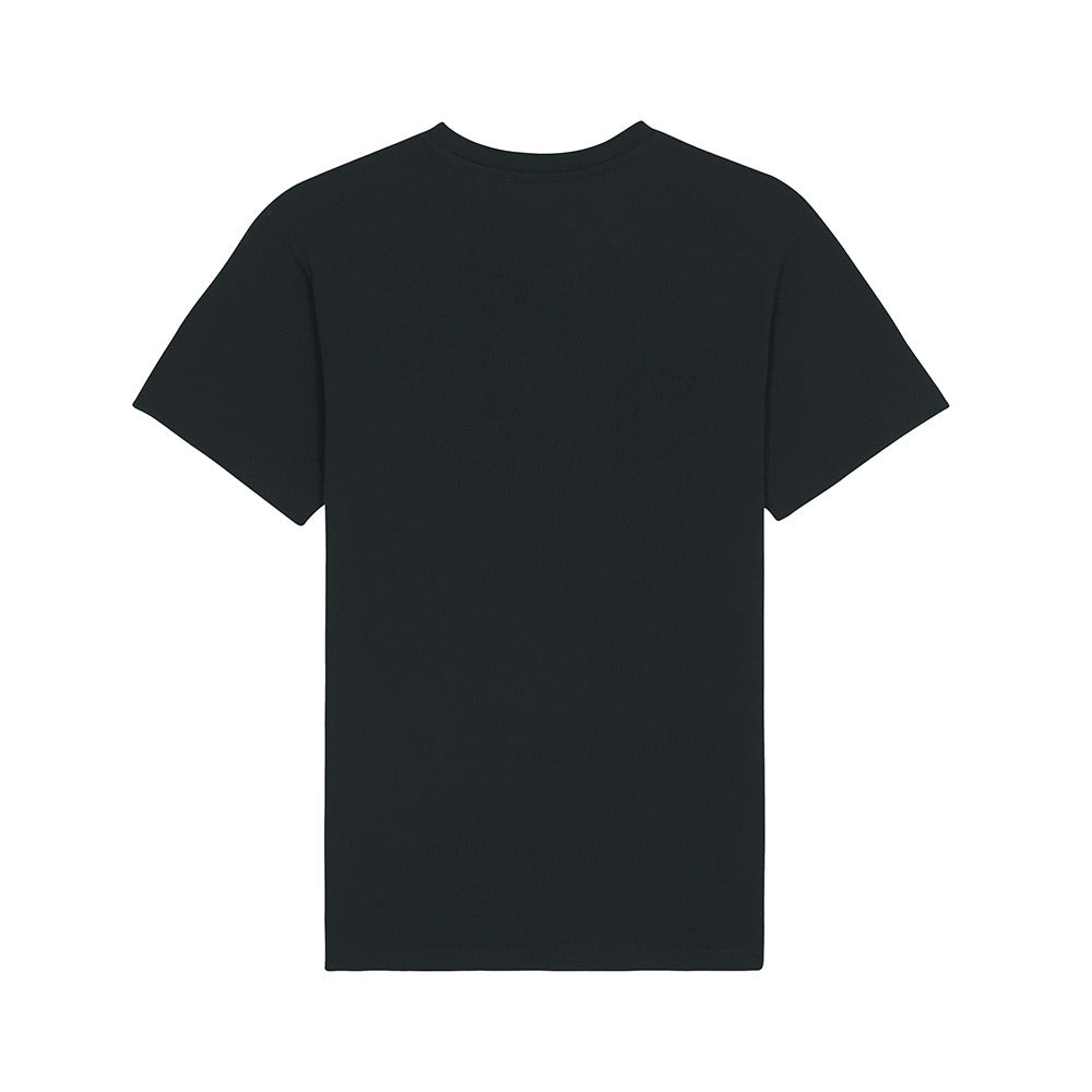 Make Mondays Matter T Shirt
