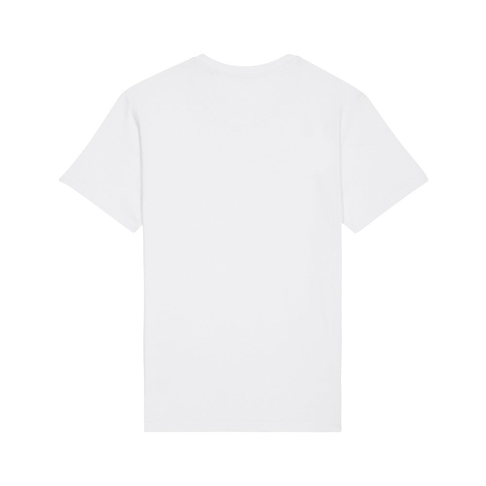 Make Mondays Matter T Shirt
