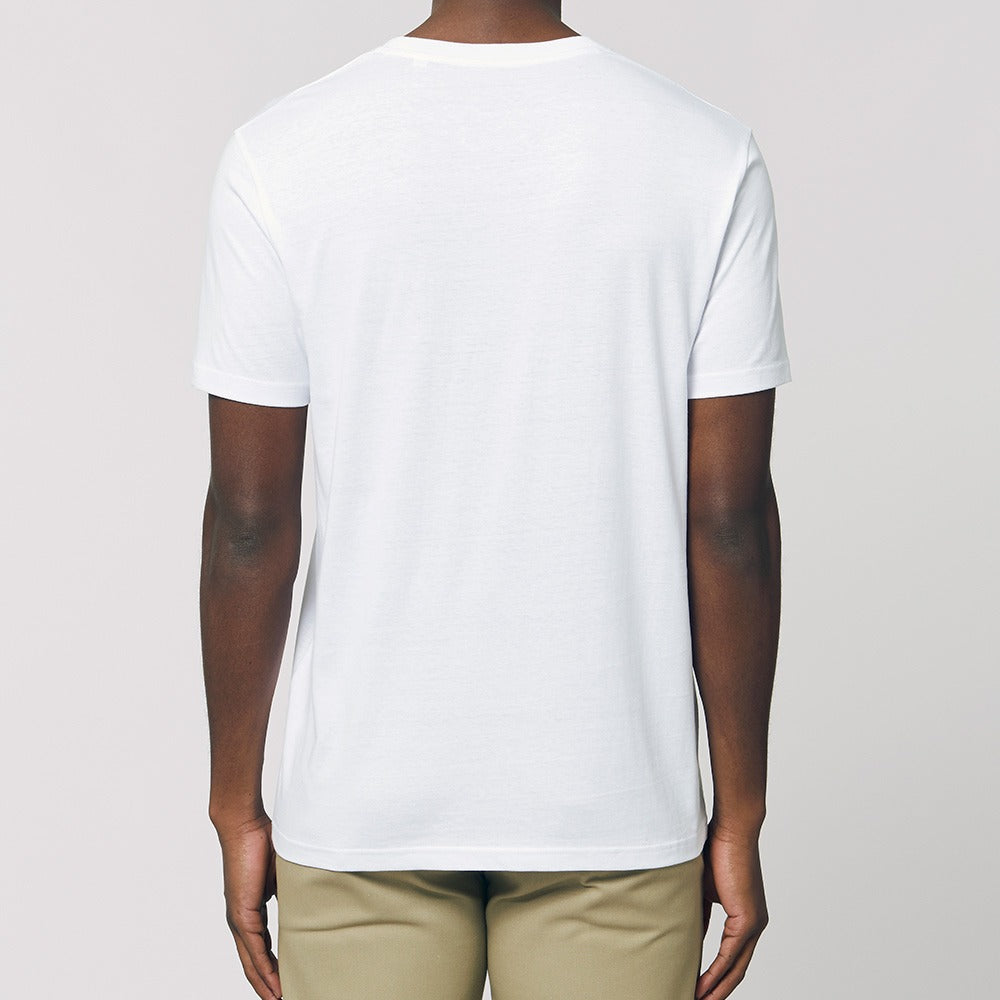 Make Mondays Matter T Shirt