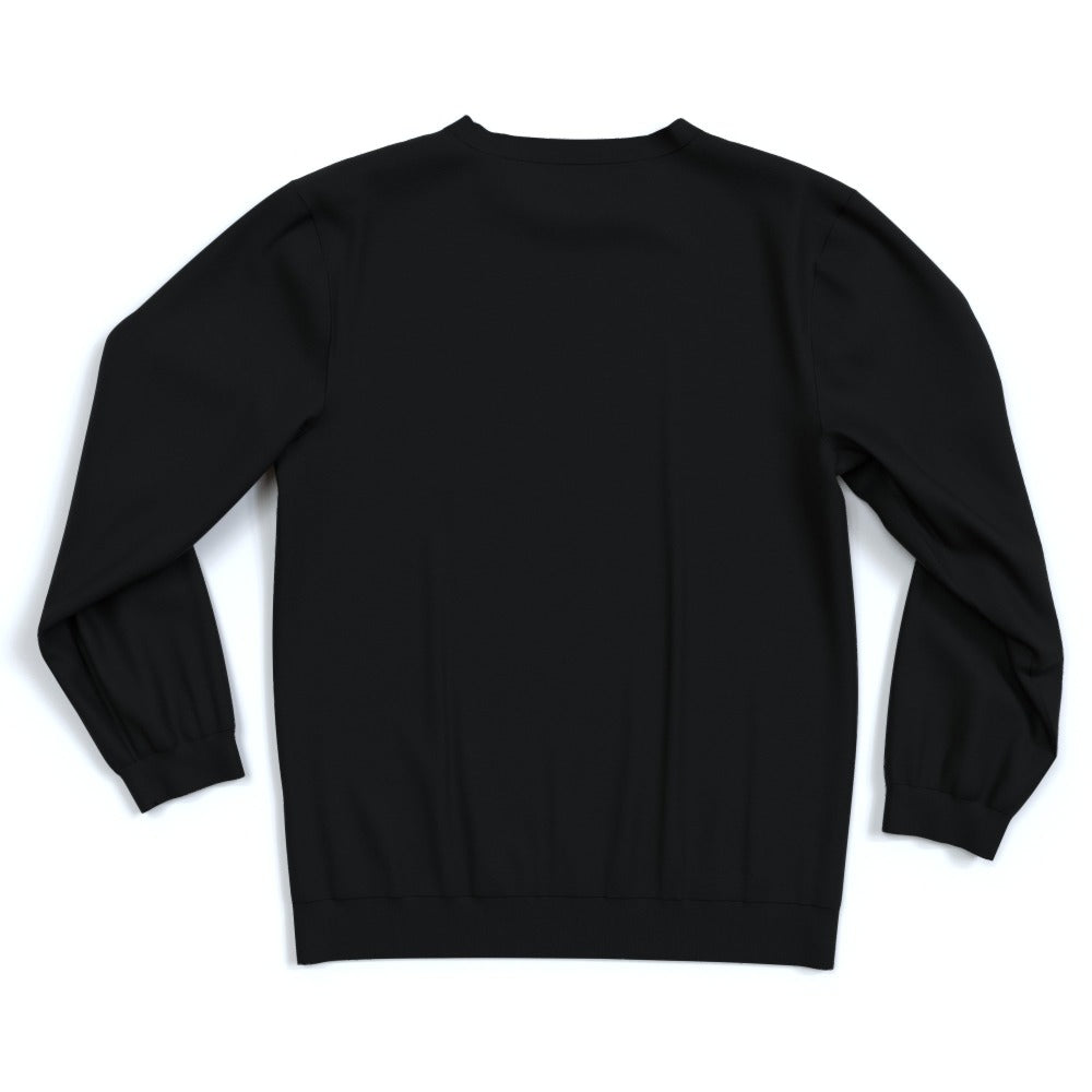 Make Mondays Matter Sweatshirt