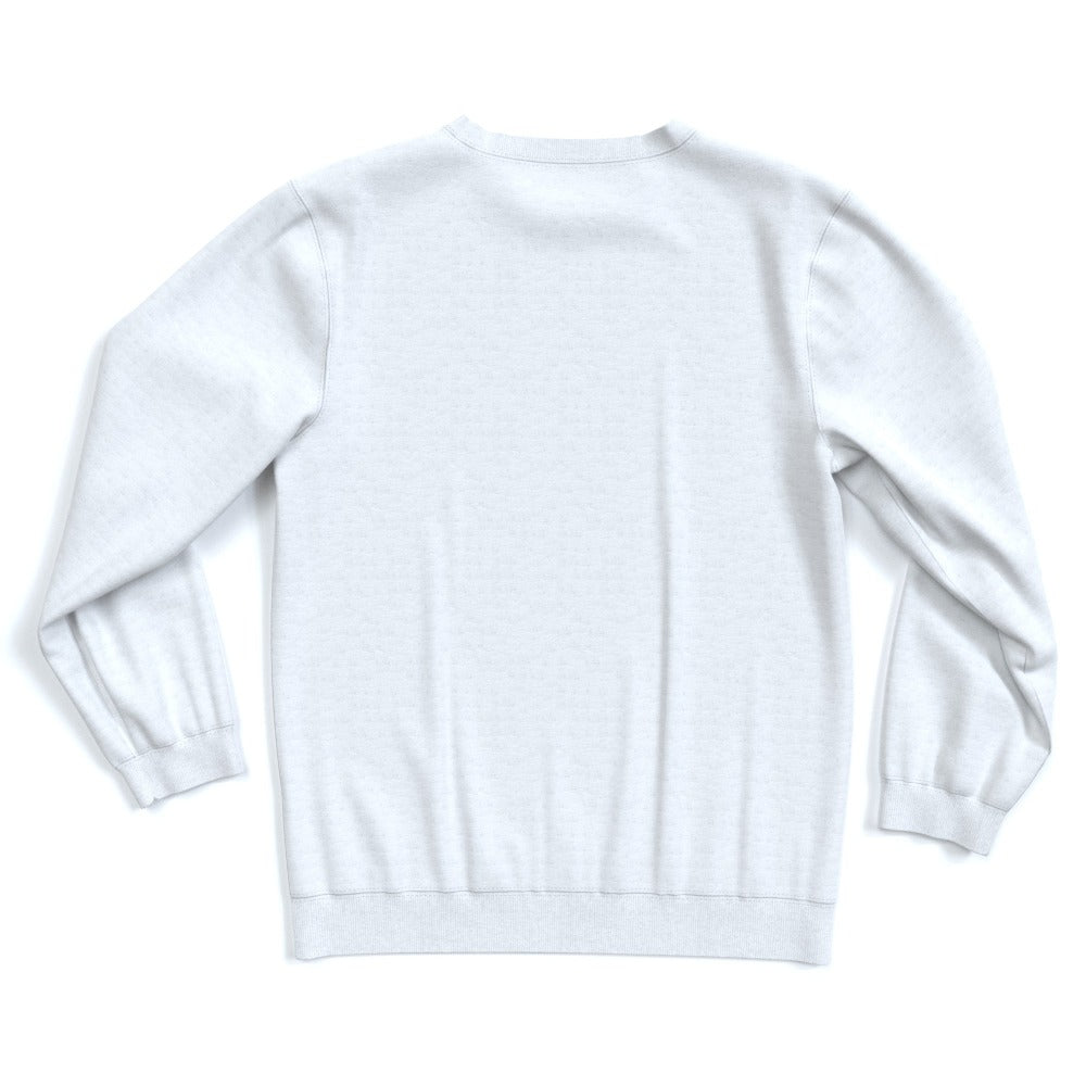 Make Mondays Matter Sweatshirt