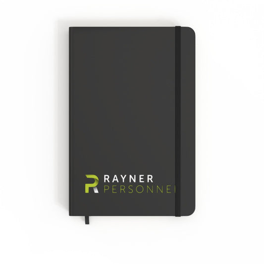 Note Book