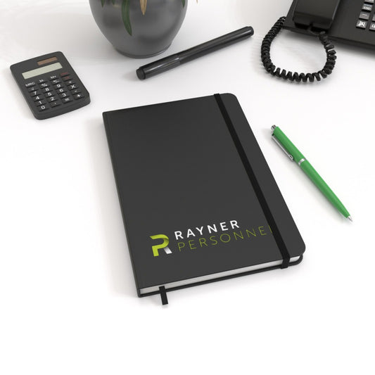 Note Book
